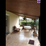 12_visualisation