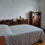 8_visualisation